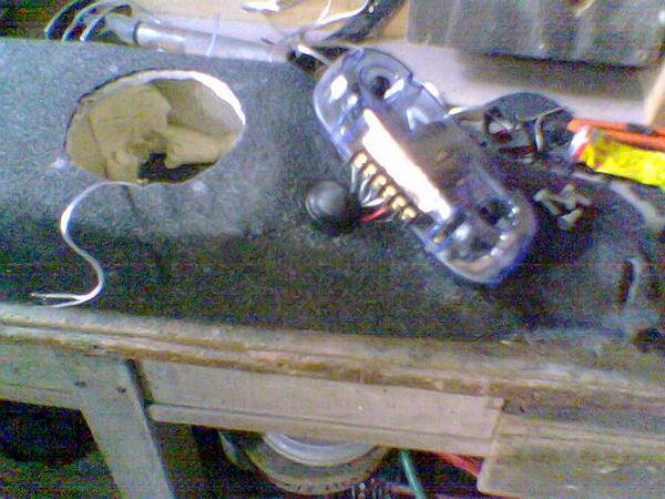 foto k příspěvku  od Ondra127