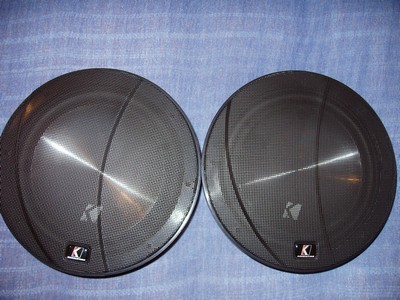 foto k příspěvku  od kral007 (eXtrem-audio.cz)