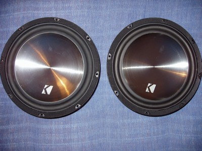 foto k příspěvku  od kral007 (eXtrem-audio.cz)