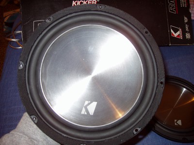 foto k příspěvku  od kral007 (eXtrem-audio.cz)