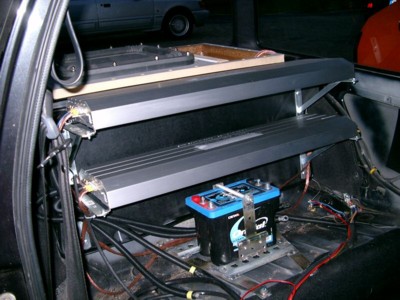 foto k příspěvku  od erix7