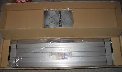 foto k příspěvku  od erix7