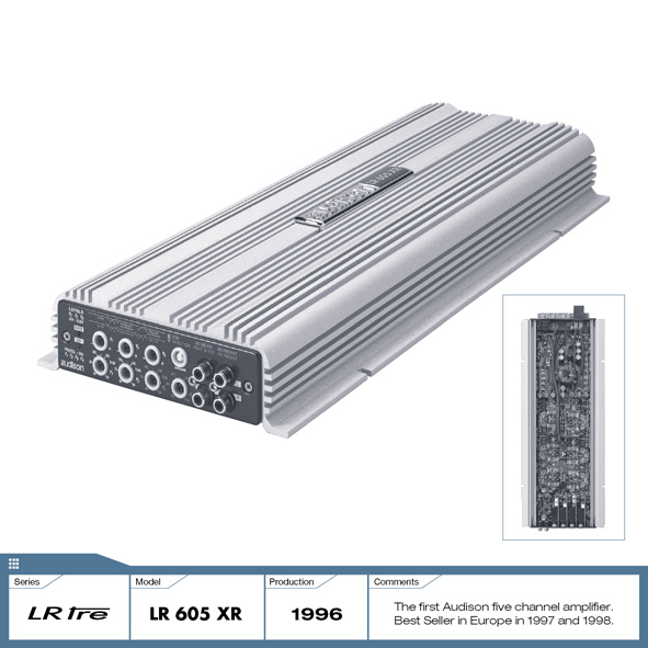 foto k příspěvku  od MarauderZ28