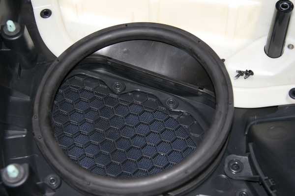 foto k příspěvku  od LadaN