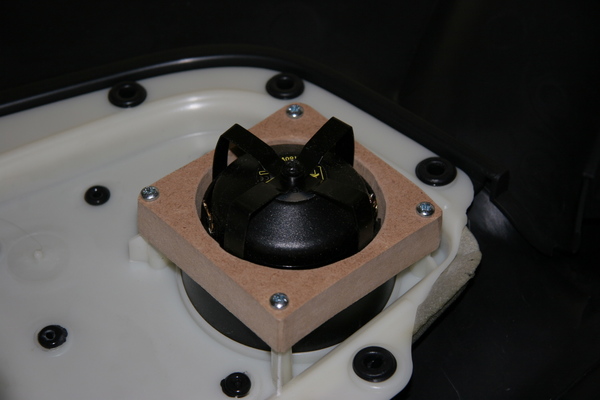 foto k příspěvku  od LadaN