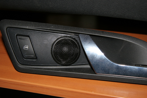 foto k příspěvku  od LadaN