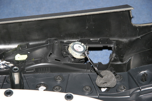 foto k příspěvku  od LadaN