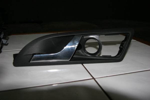 foto k příspěvku  od LadaN