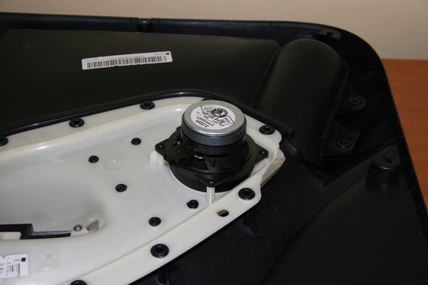 foto k příspěvku  od LadaN