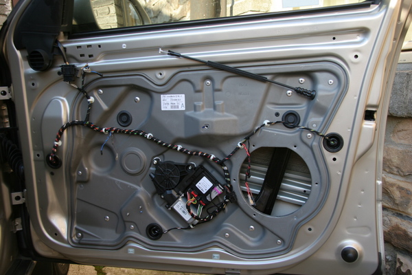 foto k příspěvku  od LadaN