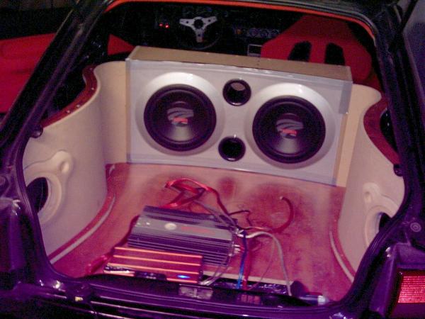 foto k příspěvku  od FXS