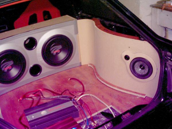 foto k příspěvku  od FXS