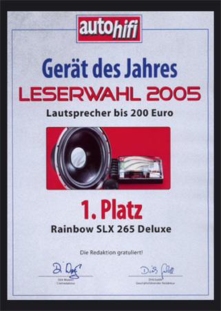 foto k příspěvku  od AUTOHIFICENTRUM Liberec