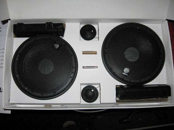 foto k příspěvku  od tappaja