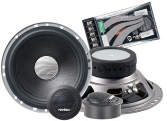 foto k příspěvku  od HifiBass