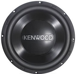 foto k příspěvku  od Luigi