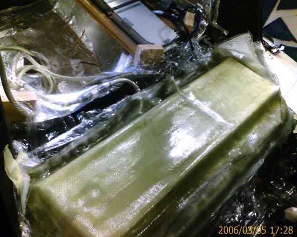 foto k příspěvku  od johanik