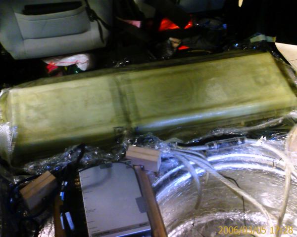 foto k příspěvku  od johanik