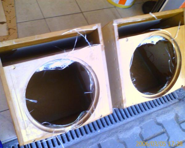 foto k příspěvku  od johanik