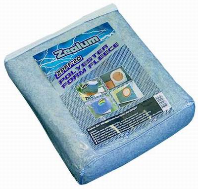 foto k příspěvku  od Spirit