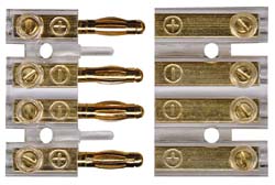 foto k příspěvku  od martan01