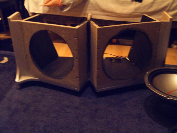 foto k příspěvku  od Prochy1551