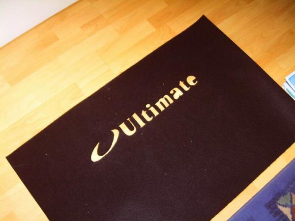 foto k příspěvku  od Prochy1551