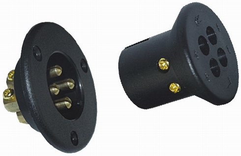 foto k příspěvku  od SEKIN