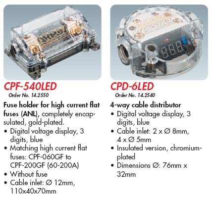 foto k příspěvku  od JR