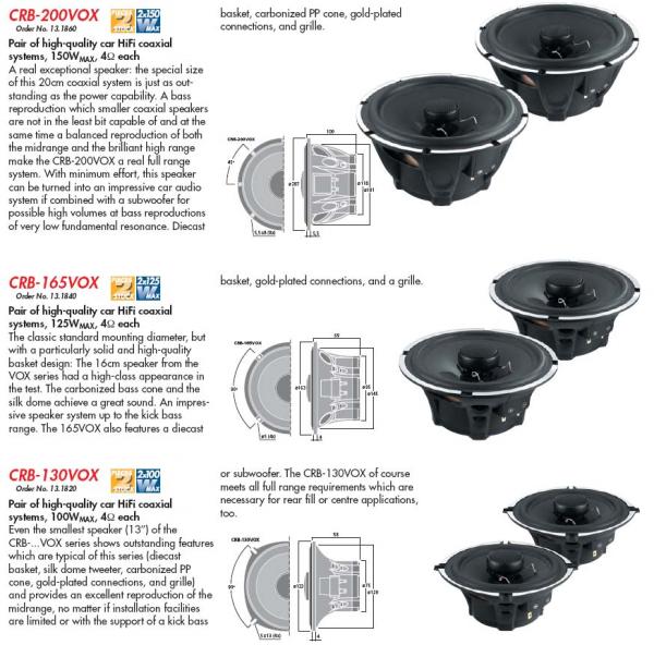 foto k příspěvku  od JR