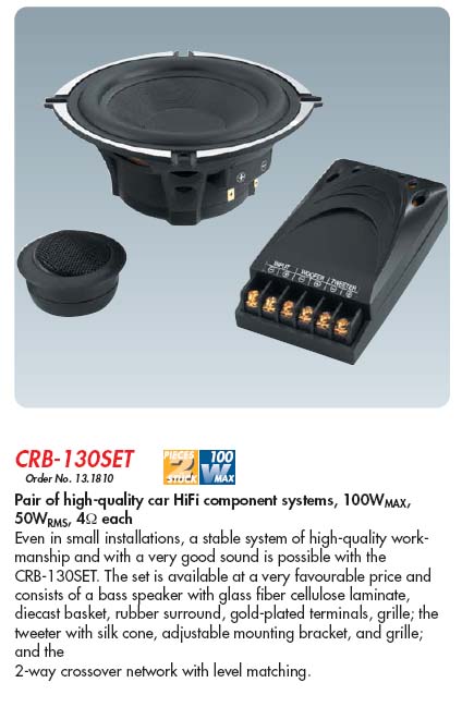 foto k příspěvku  od JR