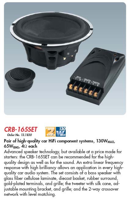 foto k příspěvku  od JR