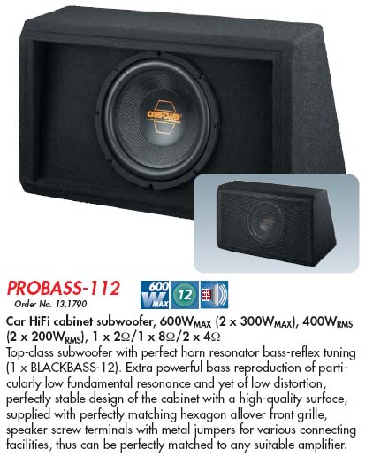 foto k příspěvku  od JR