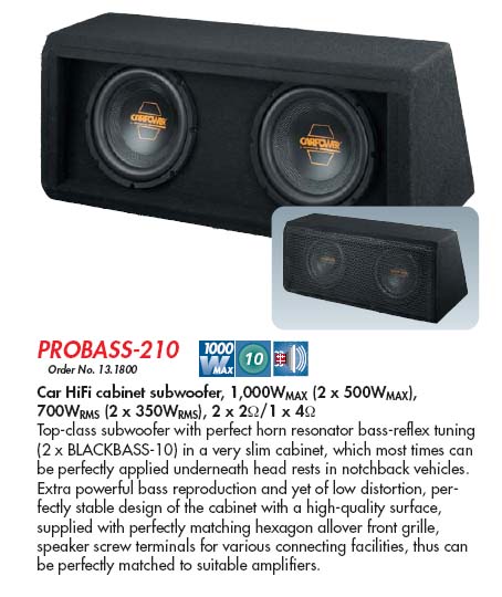 foto k příspěvku  od JR