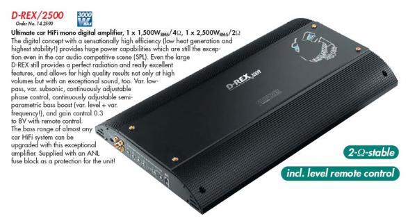 foto k příspěvku  od JR