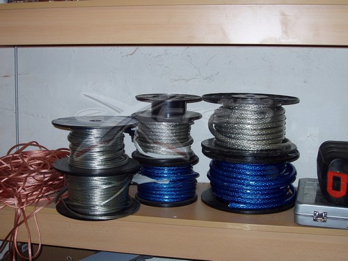 foto k příspěvku  od kral007 (eXtrem-audio.cz)