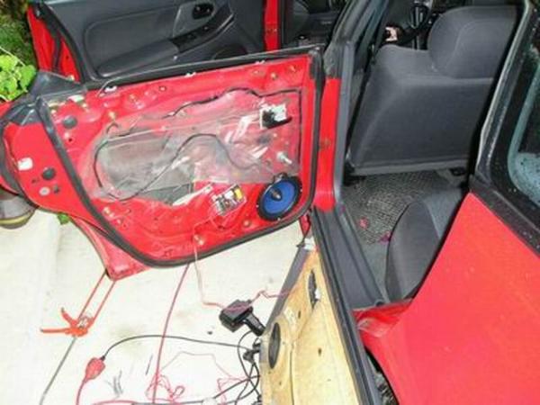 foto k příspěvku  od jose323f