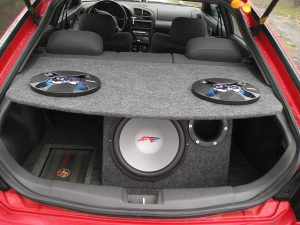 foto k příspěvku  od jose323f