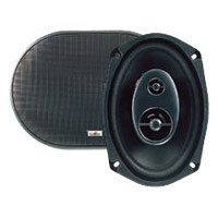 foto k příspěvku  od choze