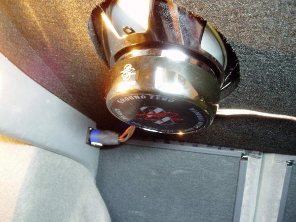 foto k příspěvku  od Siggi_z_BA