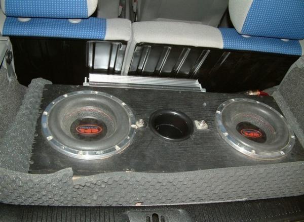 foto k příspěvku  od petis