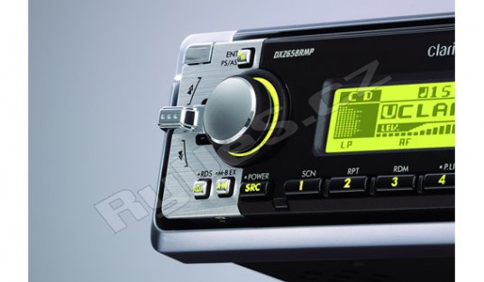 foto k příspěvku  od Nevřis