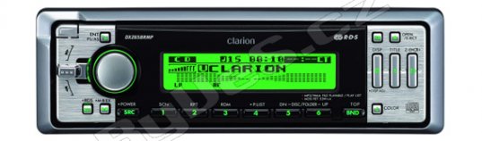 foto k příspěvku  od Nevřis