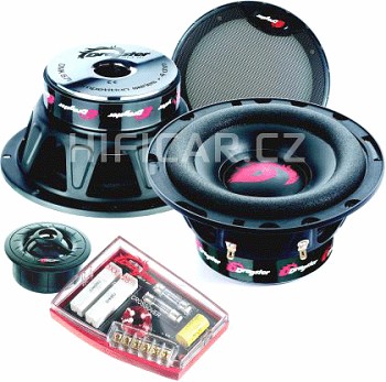 foto k příspěvku  od Kouba