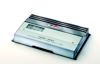 foto k příspěvku  od Kouba