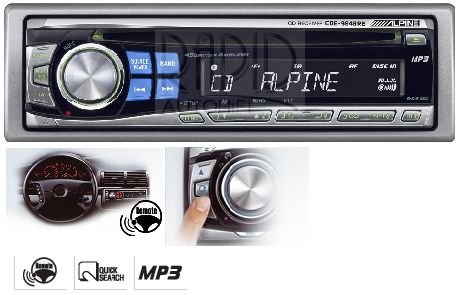 foto k příspěvku  od Nevřis