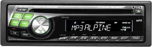 foto k příspěvku  od choze