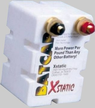 foto k příspěvku  od martan01