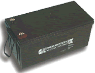 foto k příspěvku  od carhifipower