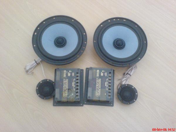 foto k příspěvku  od FeldaEvo8